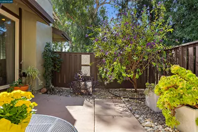 2001 Countrywood Ct, Walnut Creek, CA 94598 - Photo 33