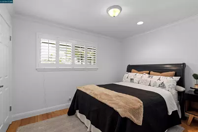 2001 Countrywood Ct, Walnut Creek, CA 94598 - Photo 23