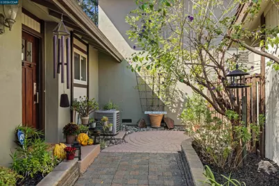 2001 Countrywood Ct, Walnut Creek, CA 94598 - Photo 1