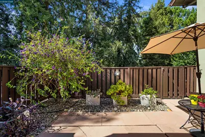 2001 Countrywood Ct, Walnut Creek, CA 94598 - Photo 31