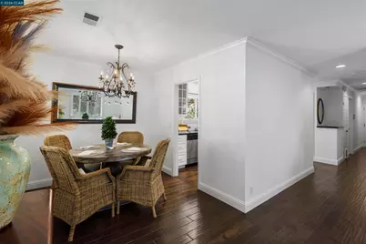 2001 Countrywood Ct, Walnut Creek, CA 94598 - Photo 15