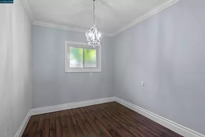 2001 Countrywood Ct, Walnut Creek, CA 94598 - Photo 29