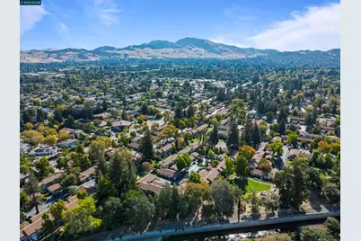 2001 Countrywood Ct, Walnut Creek, CA 94598 - Photo 45