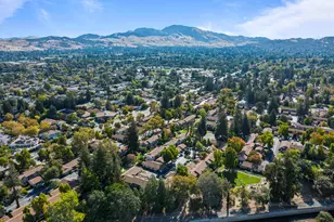 2001 Countrywood Ct, Walnut Creek, CA 94598 - Photo 45