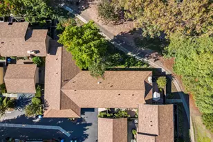 2001 Countrywood Ct, Walnut Creek, CA 94598 - Photo 43