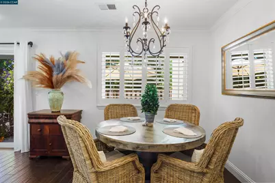 2001 Countrywood Ct, Walnut Creek, CA 94598 - Photo 13