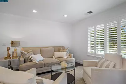 2001 Countrywood Ct, Walnut Creek, CA 94598 - Photo 17
