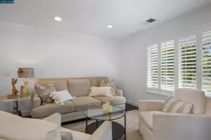 2001 Countrywood Ct, Walnut Creek, CA 94598 - Photo 17