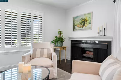 2001 Countrywood Ct, Walnut Creek, CA 94598 - Photo 19