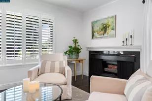 2001 Countrywood Ct, Walnut Creek, CA 94598 - Photo 19