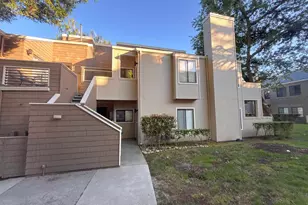 450 Pine Ridge Dr, San Ramon, CA 94582 - Photo 1