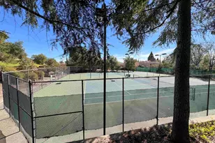 450 Pine Ridge Dr, San Ramon, CA 94582 - Photo 13