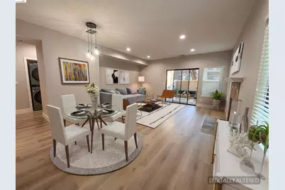 450 Pine Ridge Dr, San Ramon, CA 94582 - Photo 5