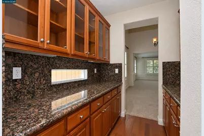 361 Lavender, Oakley, CA 94561 - Photo 17