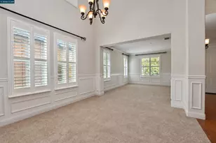 361 Lavender, Oakley, CA 94561 - Photo 9