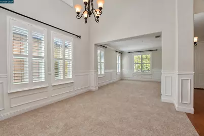 361 Lavender, Oakley, CA 94561 - Photo 7