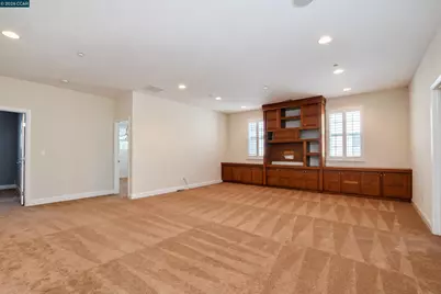 361 Lavender, Oakley, CA 94561 - Photo 25