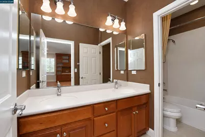 361 Lavender, Oakley, CA 94561 - Photo 27