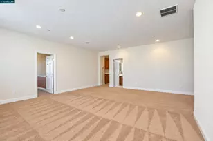 361 Lavender, Oakley, CA 94561 - Photo 27