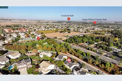 361 Lavender, Oakley, CA 94561 - Photo 49