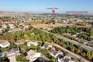 361 Lavender, Oakley, CA 94561 - Photo 49