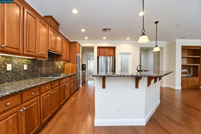 361 Lavender, Oakley, CA 94561 - Photo 13