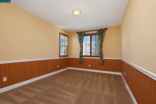 361 Lavender, Oakley, CA 94561 - Photo 35