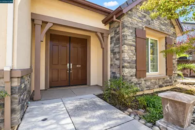 361 Lavender, Oakley, CA 94561 - Photo 3