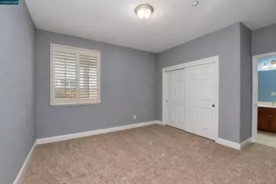 361 Lavender, Oakley, CA 94561 - Photo 19