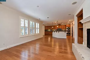 361 Lavender, Oakley, CA 94561 - Photo 13