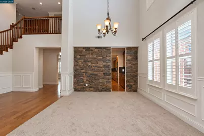 361 Lavender, Oakley, CA 94561 - Photo 9
