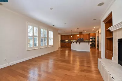 361 Lavender, Oakley, CA 94561 - Photo 11