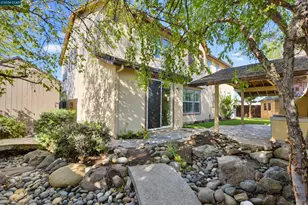 361 Lavender, Oakley, CA 94561 - Photo 1