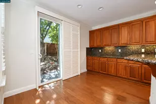 361 Lavender, Oakley, CA 94561 - Photo 17