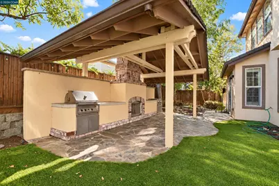 361 Lavender, Oakley, CA 94561 - Photo 43