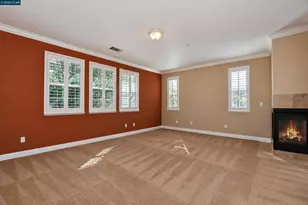 361 Lavender, Oakley, CA 94561 - Photo 37