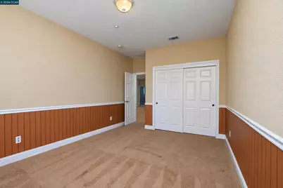 361 Lavender, Oakley, CA 94561 - Photo 33