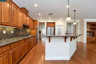 361 Lavender, Oakley, CA 94561 - Photo 15