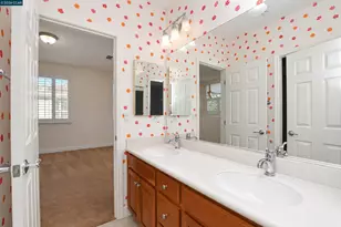 361 Lavender, Oakley, CA 94561 - Photo 33