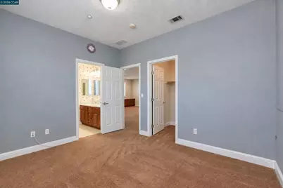 361 Lavender, Oakley, CA 94561 - Photo 29