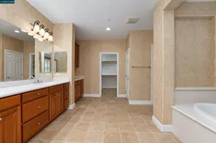 361 Lavender, Oakley, CA 94561 - Photo 41