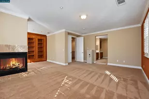 361 Lavender, Oakley, CA 94561 - Photo 39