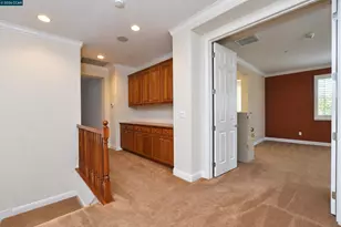 361 Lavender, Oakley, CA 94561 - Photo 25