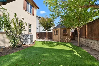 361 Lavender, Oakley, CA 94561 - Photo 45