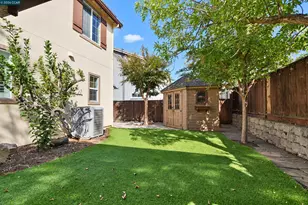 361 Lavender, Oakley, CA 94561 - Photo 45