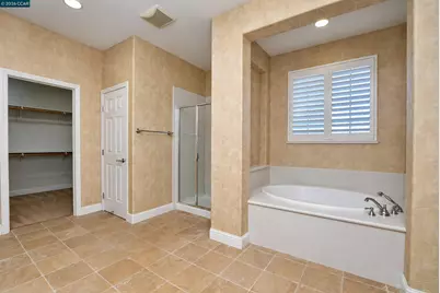 361 Lavender, Oakley, CA 94561 - Photo 41