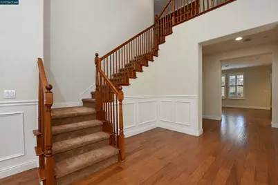 361 Lavender, Oakley, CA 94561 - Photo 5