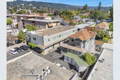 3128 Fruitvale Ave, Oakland, CA 94602 - Photo 9
