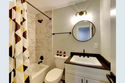 3128 Fruitvale Ave, Oakland, CA 94602 - Photo 25