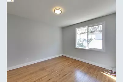 3128 Fruitvale Ave, Oakland, CA 94602 - Photo 13